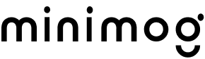 Moon By SS