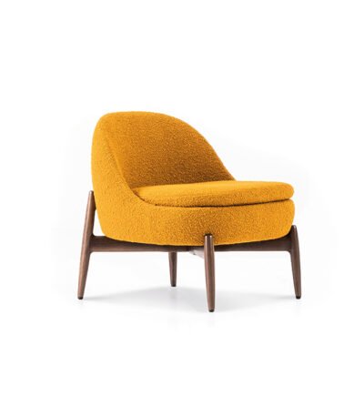 wd-furniture-armchairs-prod-1-1