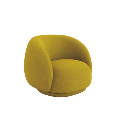 wd-furniture-armchairs-prod-14-1