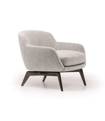 wd-furniture-armchairs-prod-2-1
