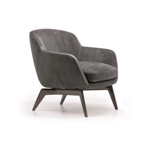 wd-furniture-armchairs-prod-2-3