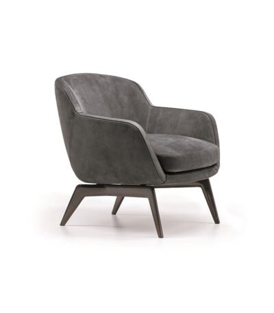wd-furniture-armchairs-prod-2-3