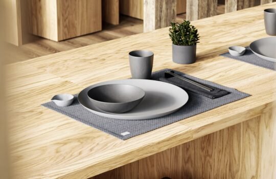 wd-furniture-blog-1-opt