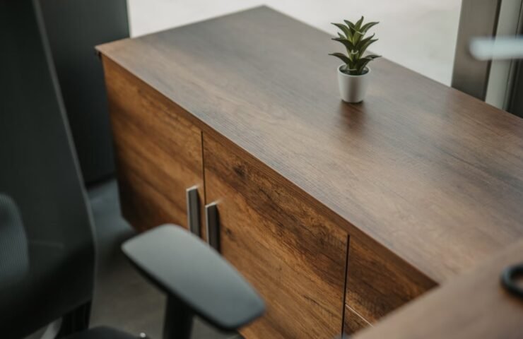 wd-furniture-blog-3-opt