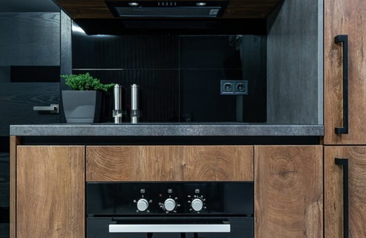 wd-furniture-blog-6-opt