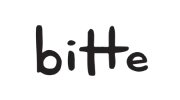 wd-furniture-brand-bitte