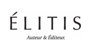 wd-furniture-brand-elitis
