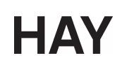 wd-furniture-brand-hay