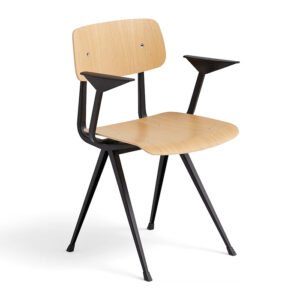 wd-furniture-chair-prod-11-1