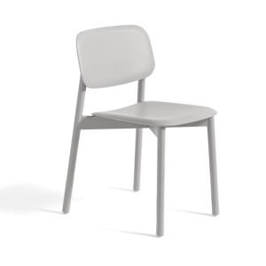 wd-furniture-chair-prod-13-2