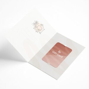 wd-furniture-gift-card-prod-2-2