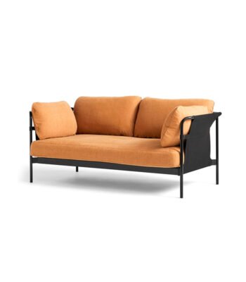 wd-furniture-sofas-prod-10-1
