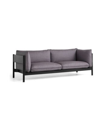 wd-furniture-sofas-prod-4-2