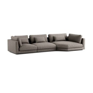 wd-furniture-sofas-prod-9-1