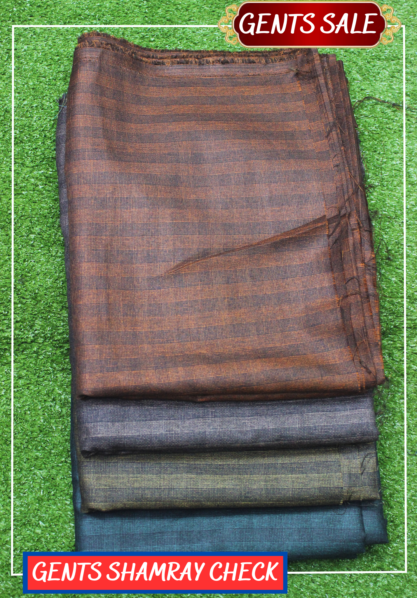 gents winter collection sale 2023
