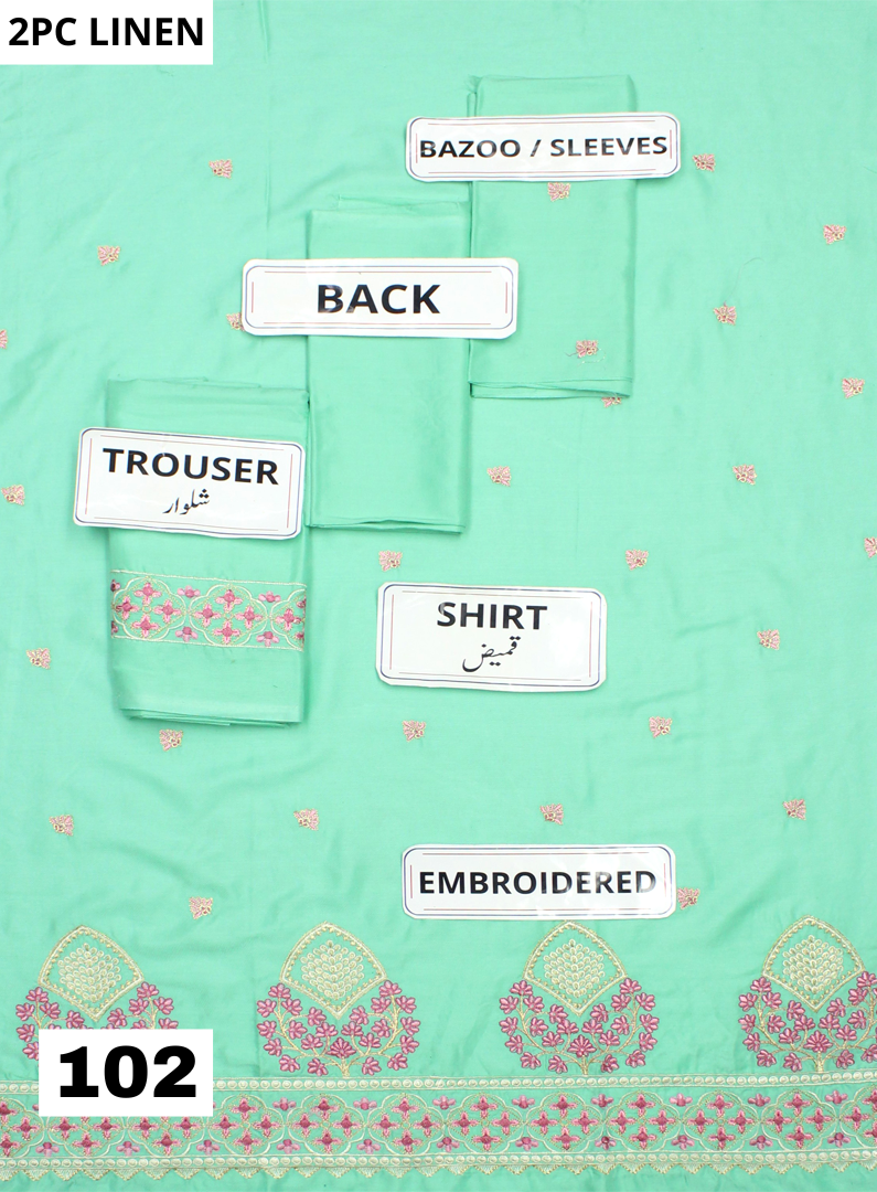 maria b unstitched sale