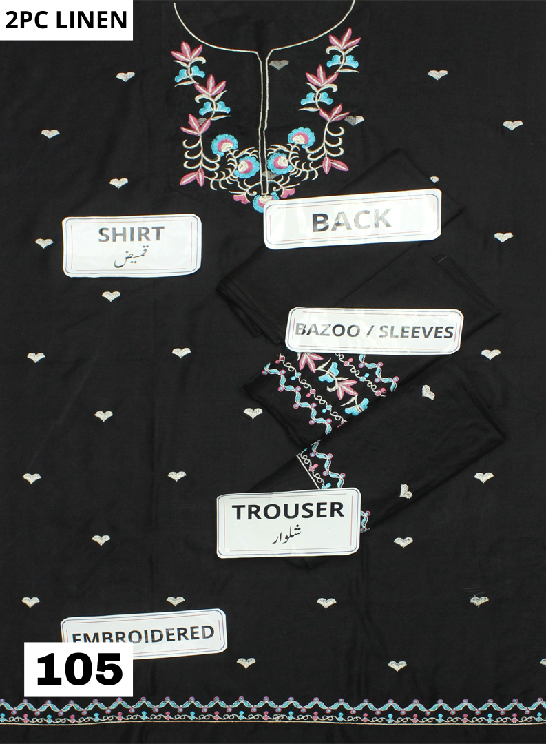 maria b clothing