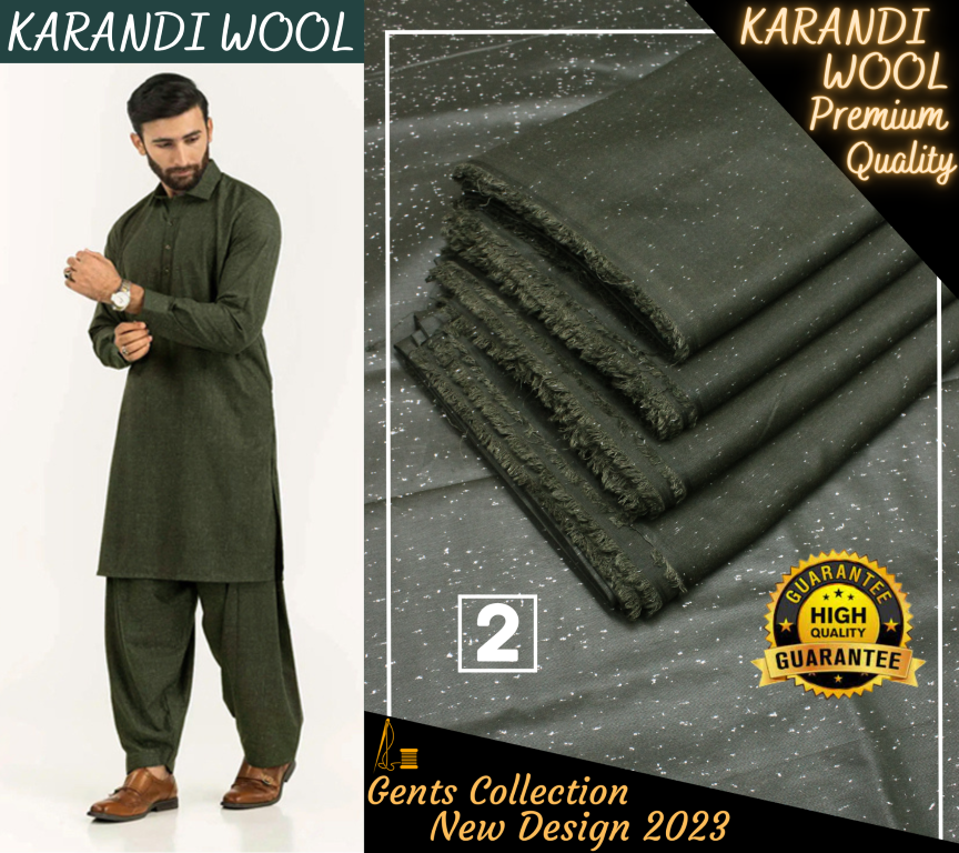 gents shalwar kameez