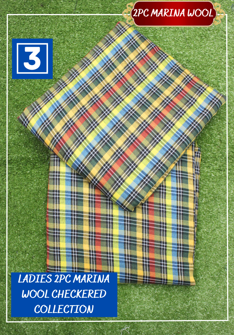 merino wool fabrics for suits