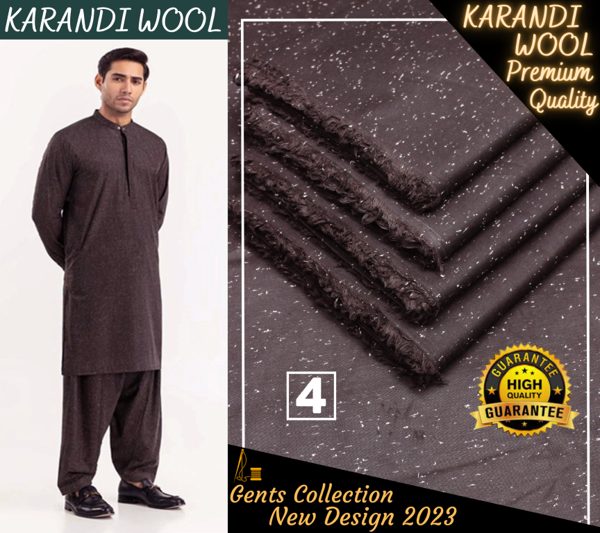 gents winter clothes online