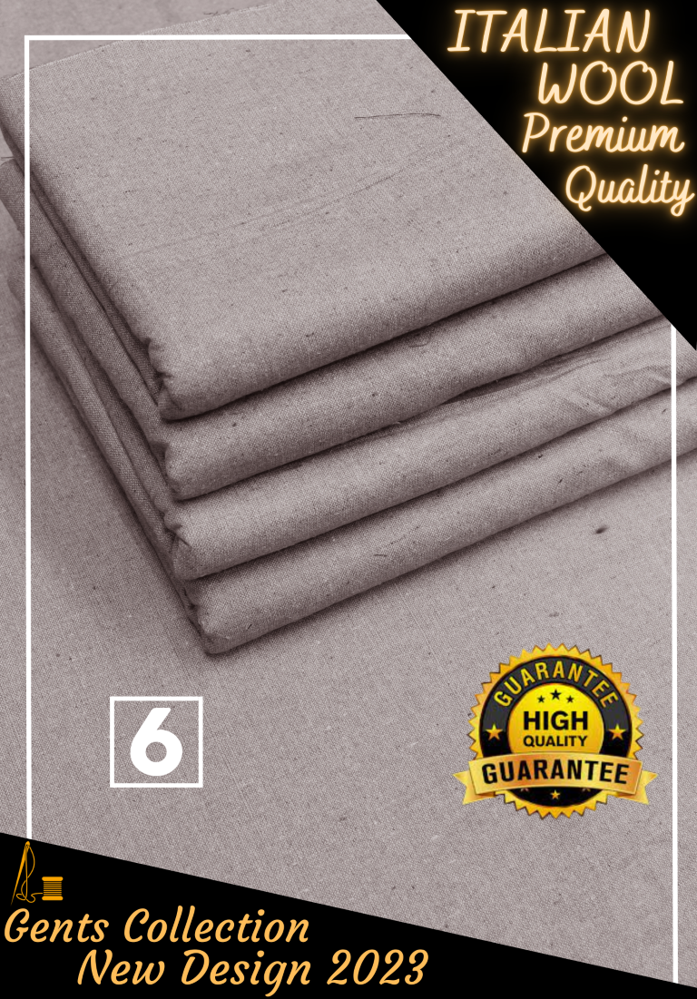 gents wool italian fabrics