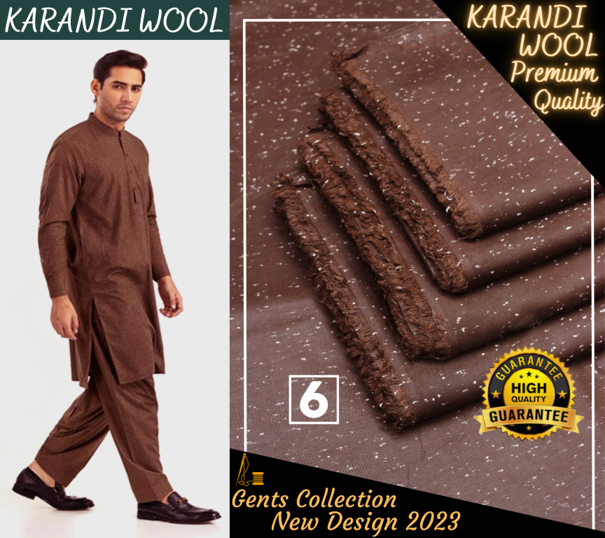 mens winter collection