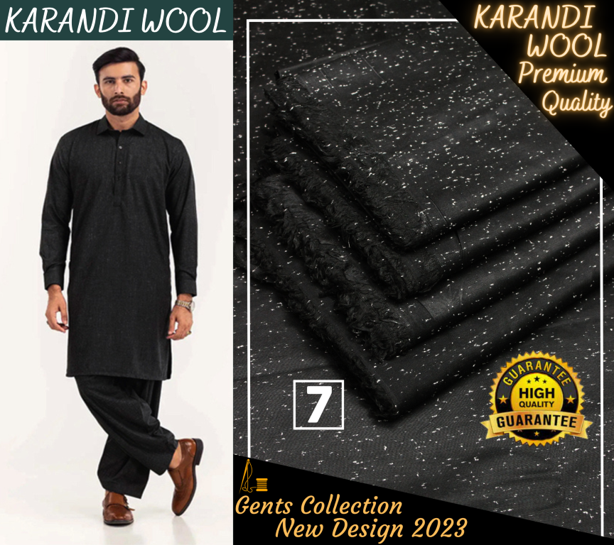 karandi suit design gents
