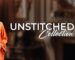 Must-Have Picks from Unstitched Wholesale Ladies Dress Selection Best Ladies Unstitched Clothing Brands in Pakistan