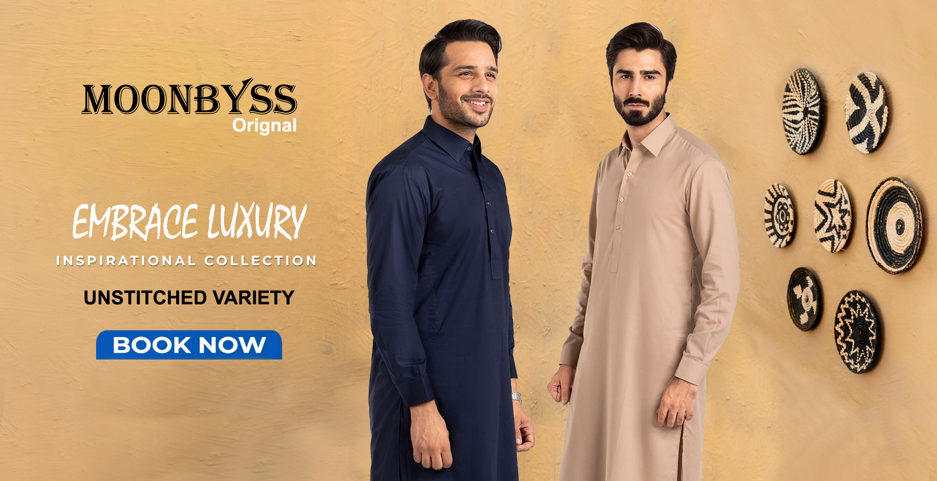 Best Al Karam Gents Double Tune Collection Suit