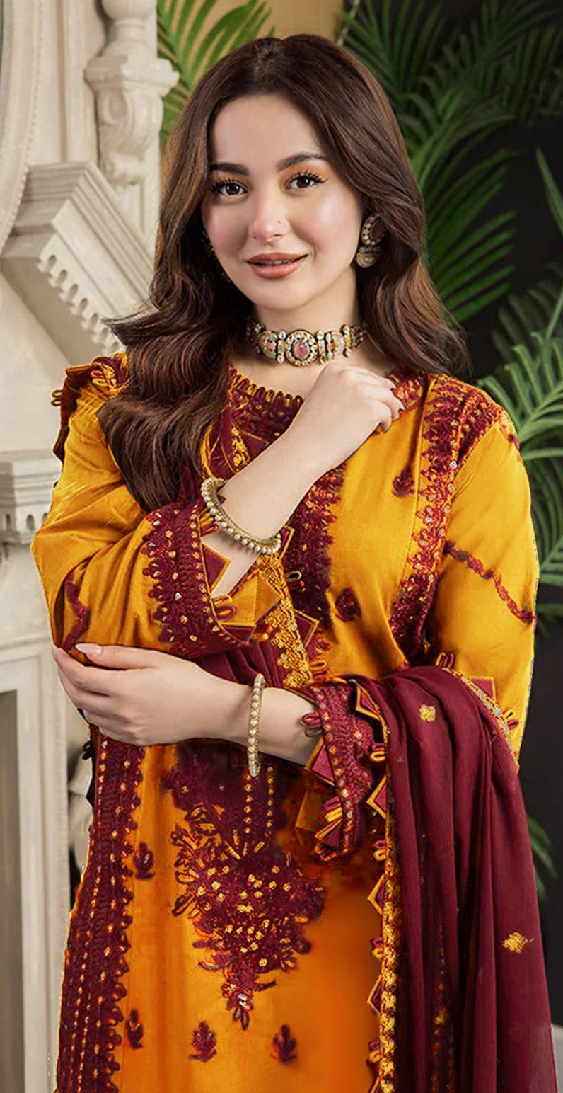 asimjofa