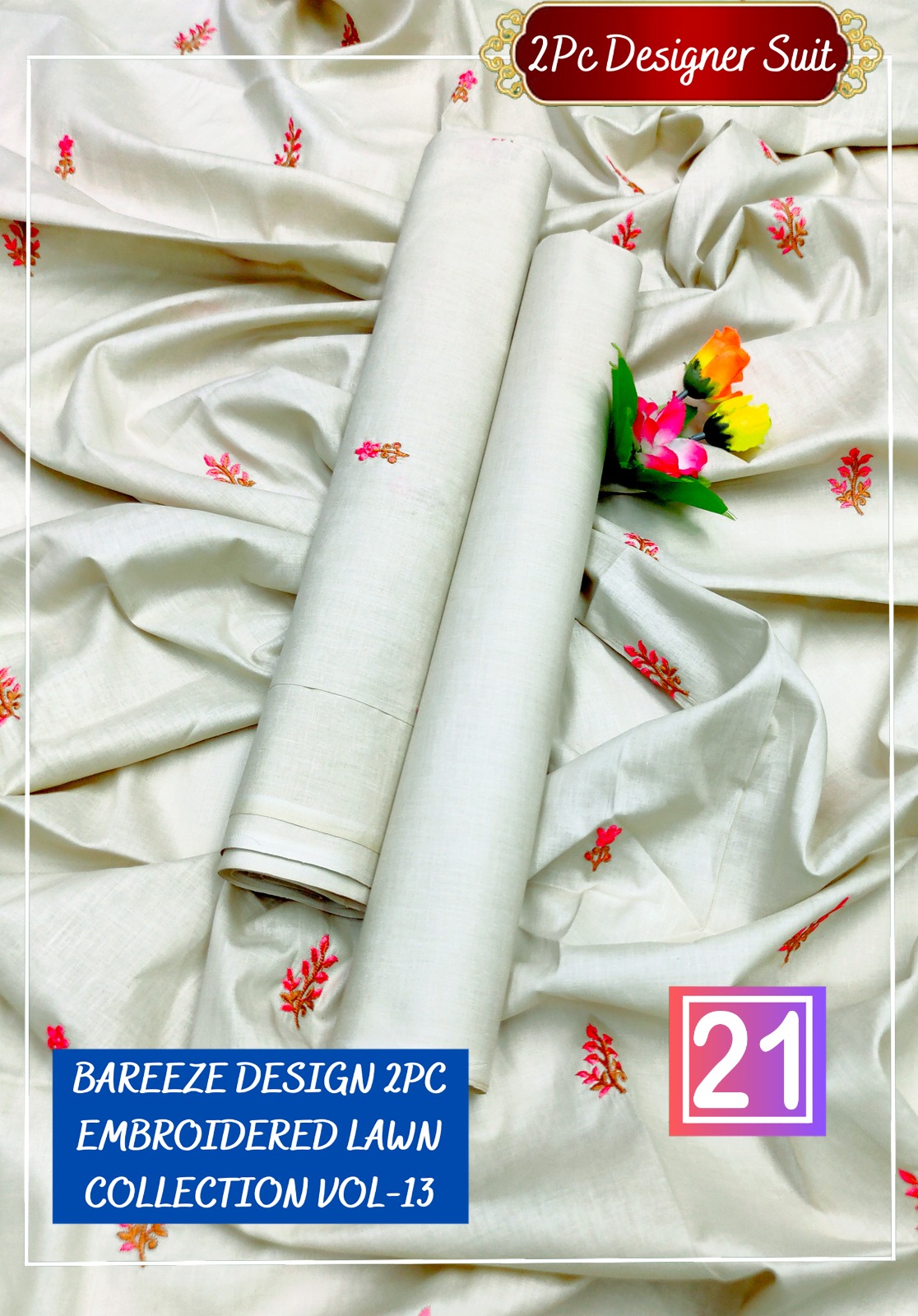WhatsApp Image 2025 05 20 at 10.31.29 881f1c5e