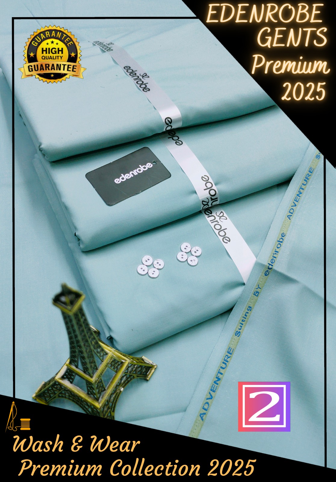 WhatsApp Image 2025 05 20 at 10.31.37 596ad596
