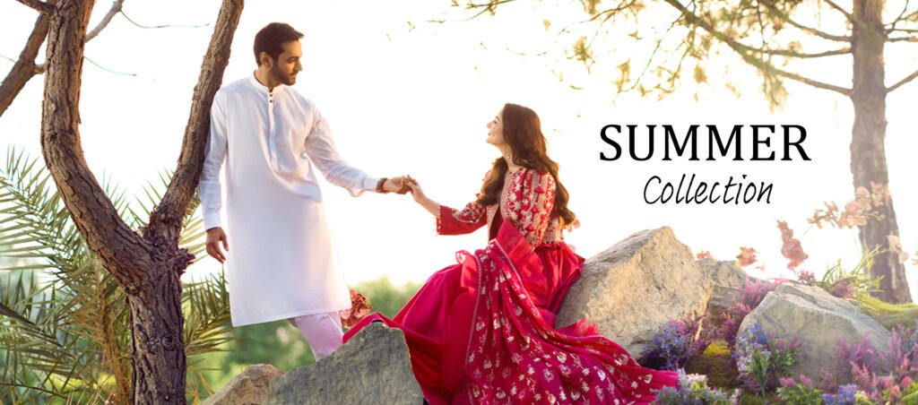 summer dresses for women