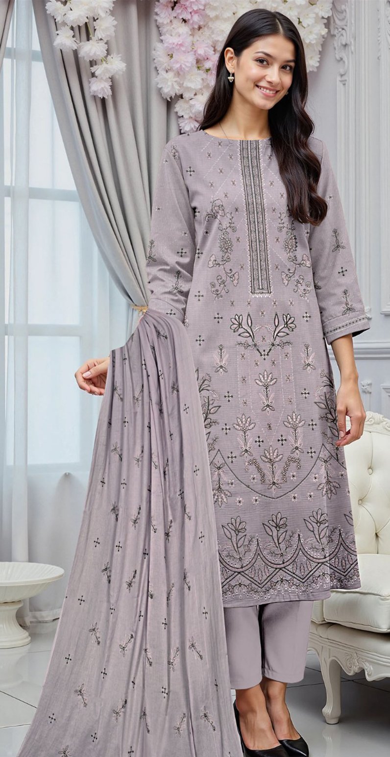 Summer Dresses for Women in Pakistan | Trendy Styles 2026