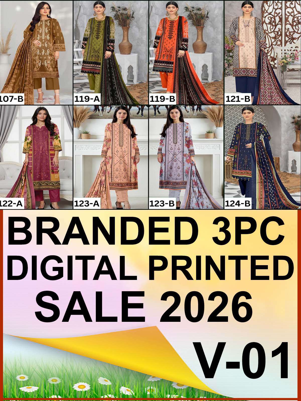 4EWRDTFGYUHJIO 4EWRDTFGYUHJIO