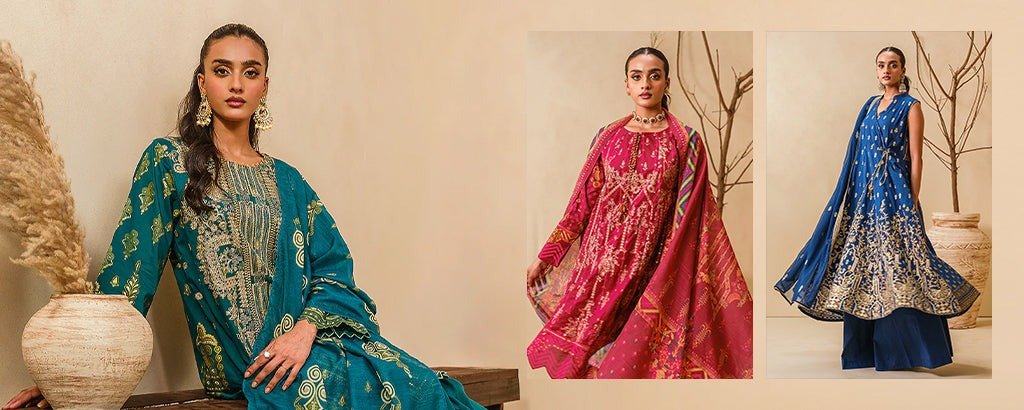 Moonbyss Wholesale Summer Collection | Best Seasonal Designs