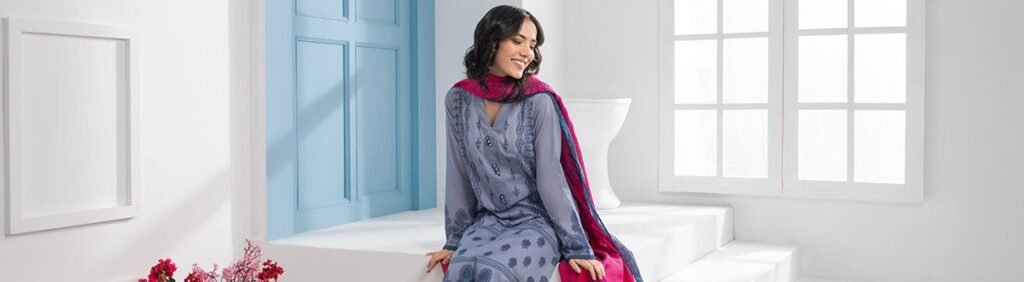Best Moonbyss Branded Summer Suits | 2-Piece & 3-Piece Collection