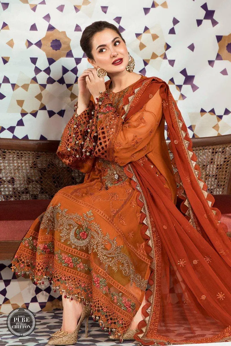 Maria b eid collection 2022 m 1