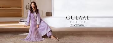 Top Summer Clothing Brands in Pakistan for Stylish & Comfortable Outfits 2026