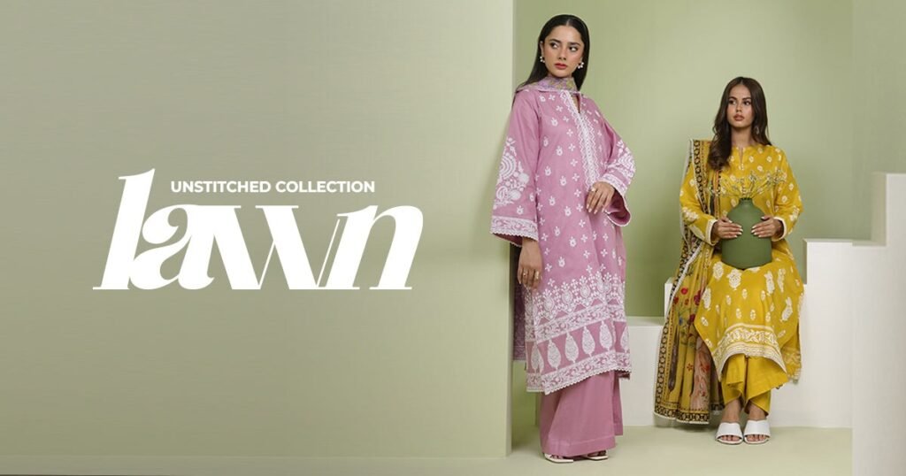 summer collection sale on brands