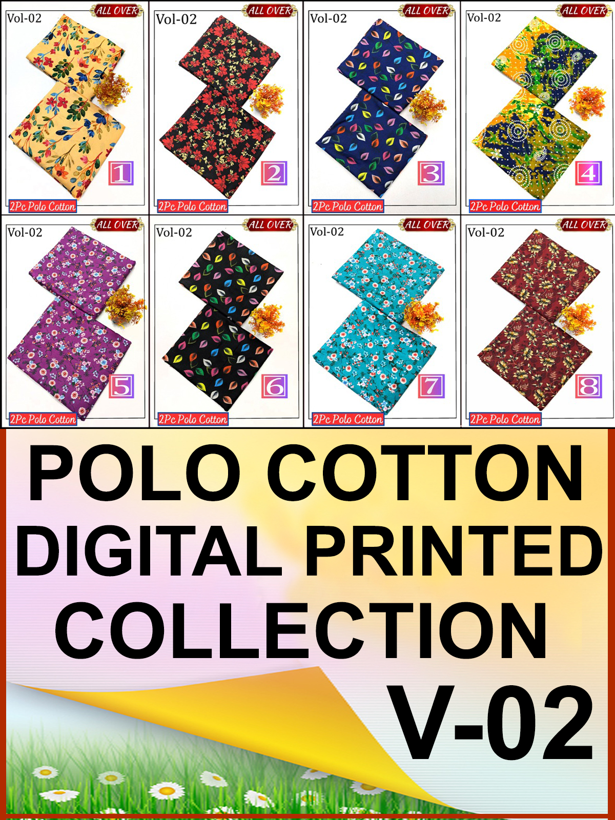 34567890 7788765 34567890 7788765