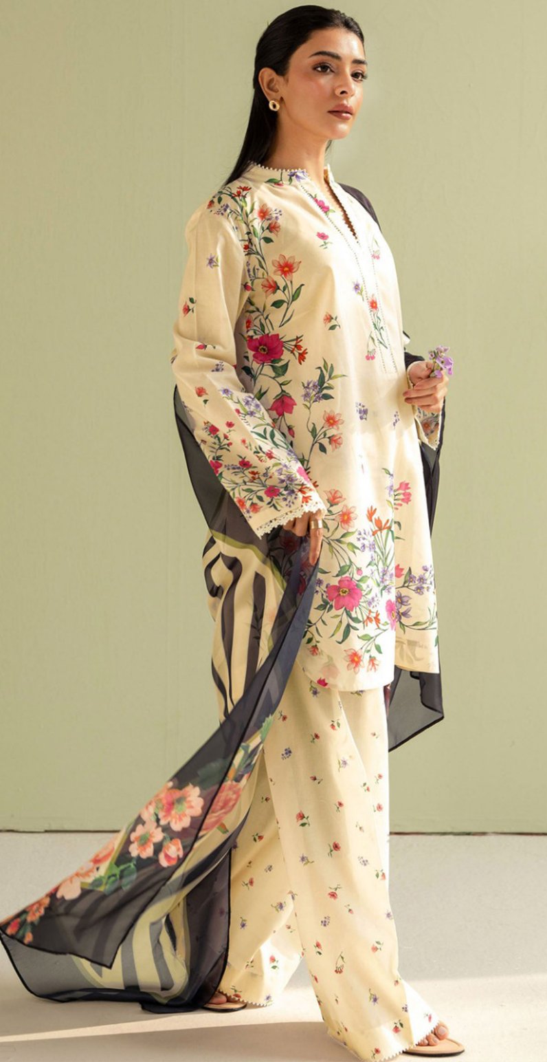 OIUHYGTFRDESDXCFTGY