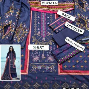 WhatsApp Image 2026 02 19 at 1.51.55 PM (1)