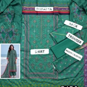 WhatsApp Image 2026 02 19 at 1.51.55 PM