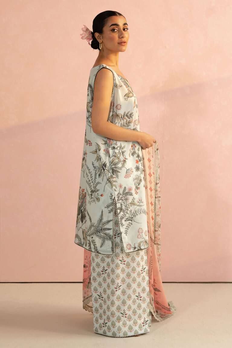 Zoe 7Aa 768x1152
