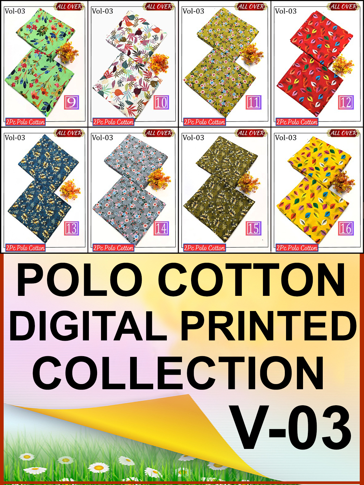 e45e6t89u90 0i0 e45e6t89u90 0i0