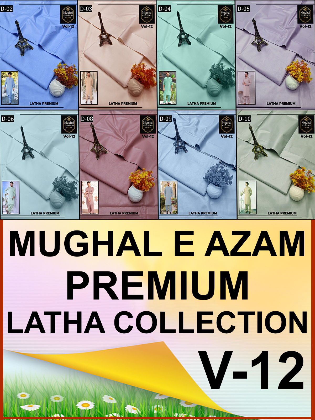 78Y89U89UER8934RY984Y 78Y89U89UER8934RY984Y