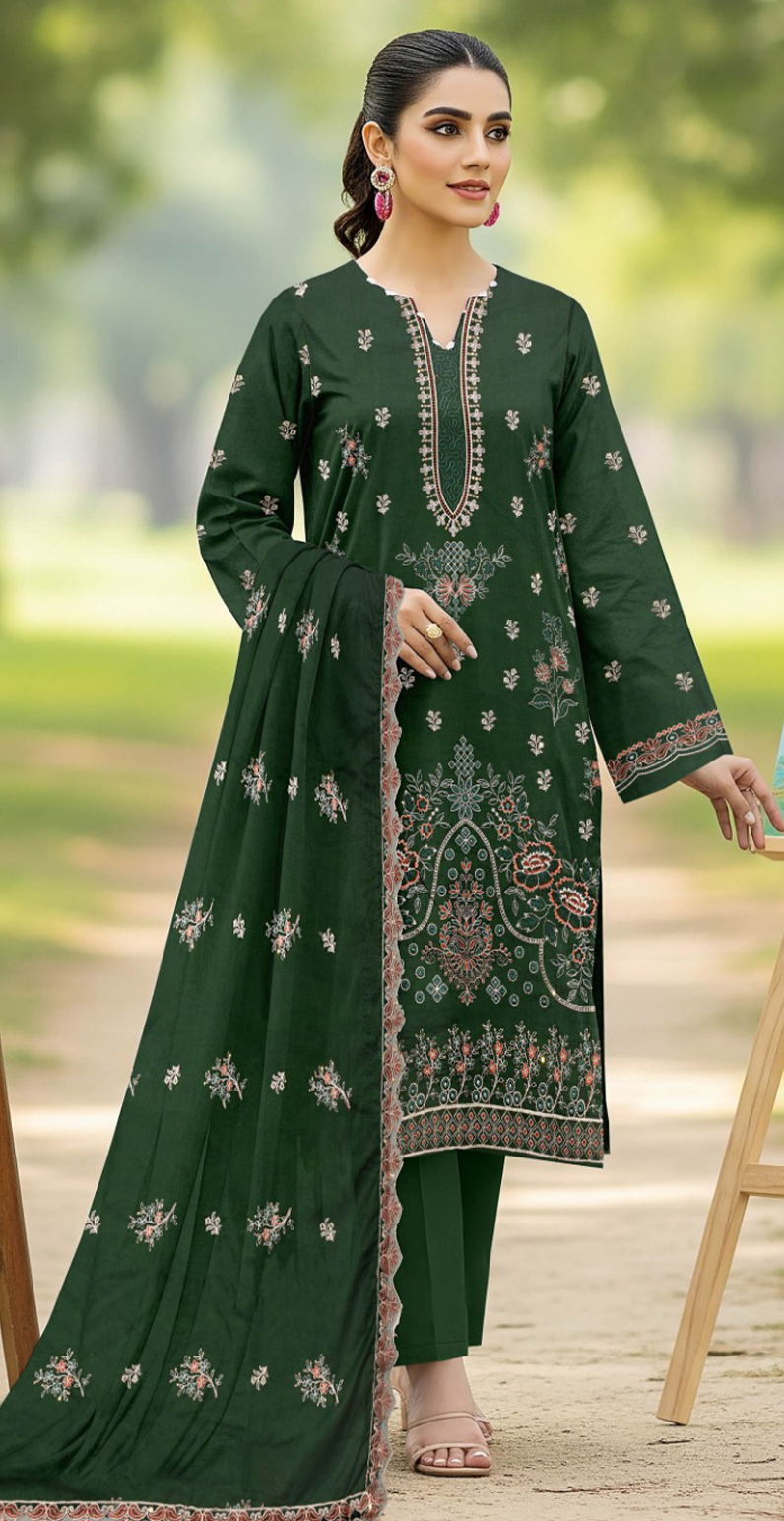 DDUD8EUD89UF8D9 DDUD8EUD89UF8D9