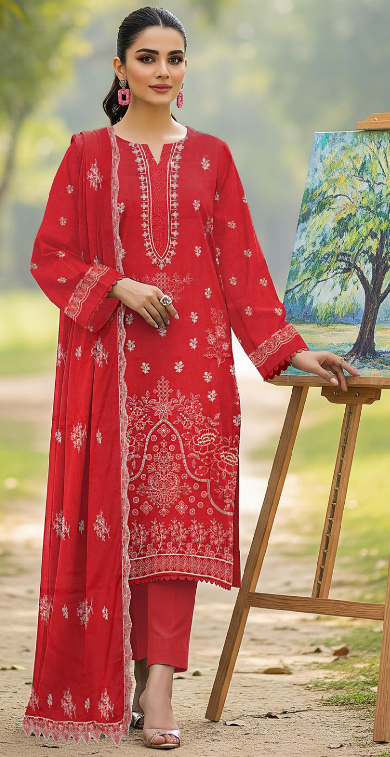 T6TR67RT67R67 T6TR67RT67R67