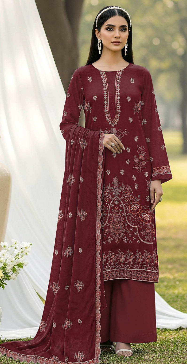 T87YT87YYY T87YT87YYY